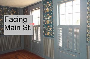 gal/House Tour - Joseph Button House ca 1805/tn_DCP_1586.jpg